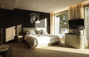 The First Musica - Preferred Hotels & Resorts