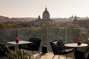 The First Musica - Preferred Hotels & Resorts