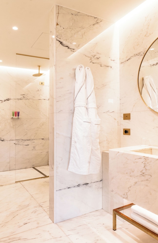 The First Musica - Preferred Hotels & Resorts