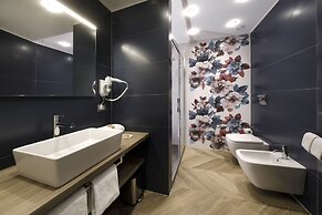 Hotel Baylle