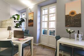 Hotel Baylle