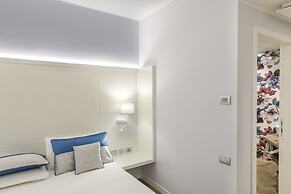 Hotel Baylle
