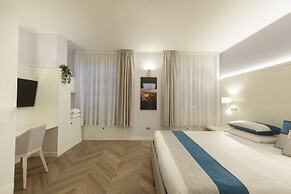 Hotel Baylle