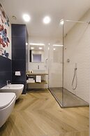 Hotel Baylle