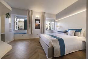 Hotel Baylle