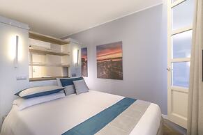 Hotel Baylle