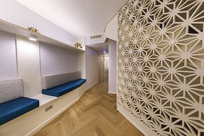 Hotel Baylle