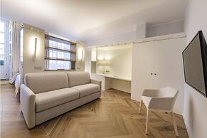 Hotel Baylle