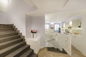 Hotel Baylle