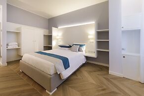 Hotel Baylle
