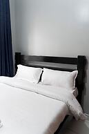 Honey Dew Stays