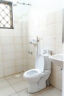 Honey Dew Stays