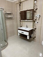 Yaman Suite Hotel