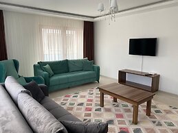 Yaman Suite Hotel