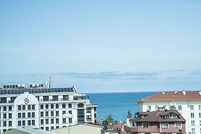 Yaman Suite Hotel