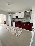 Yaman Suite Hotel
