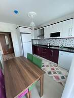 Yaman Suite Hotel