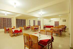 New Ambika International