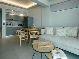 Anadeo Villas & Suites
