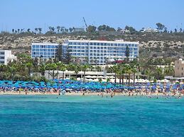 Corfu Hotel