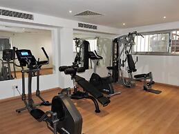 Corfu Hotel