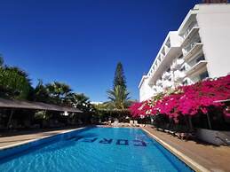 Corfu Hotel