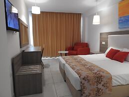 Corfu Hotel
