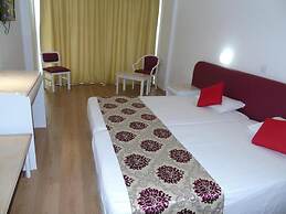 Corfu Hotel
