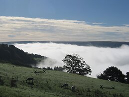 Rake Hey Farm