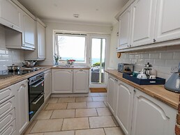 Castle Cove Cottage