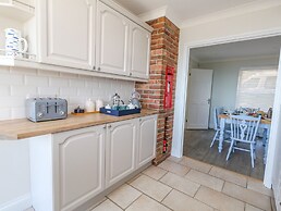 Castle Cove Cottage