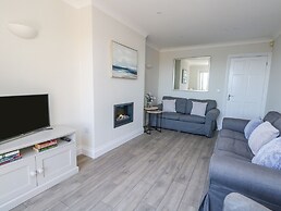 Castle Cove Cottage