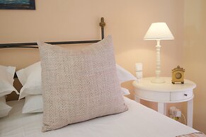 Agnantia Bed & Breakfast