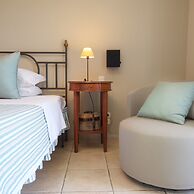 Agnantia Bed & Breakfast