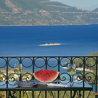Agnantia Bed & Breakfast