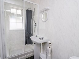 Honeysuckle Cottage