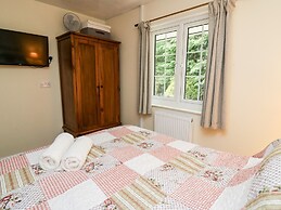 Honeysuckle Cottage
