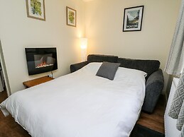 Honeysuckle Cottage