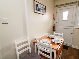 Honeysuckle Cottage