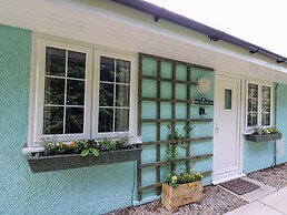 Honeysuckle Cottage