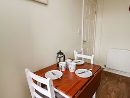 Primrose Cottage