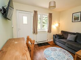 Primrose Cottage