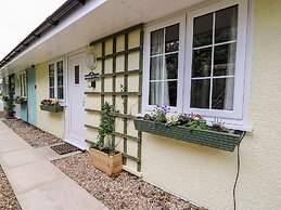 Primrose Cottage