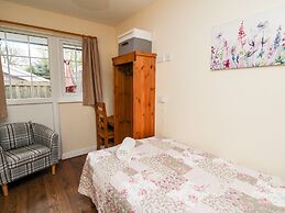 Primrose Cottage
