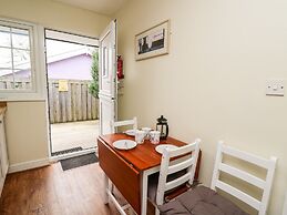 Primrose Cottage