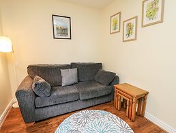 Primrose Cottage