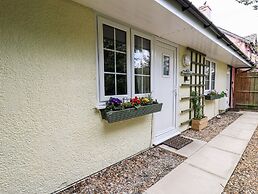 Primrose Cottage