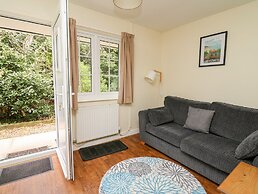 Primrose Cottage