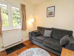 Primrose Cottage