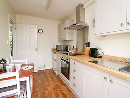 Primrose Cottage